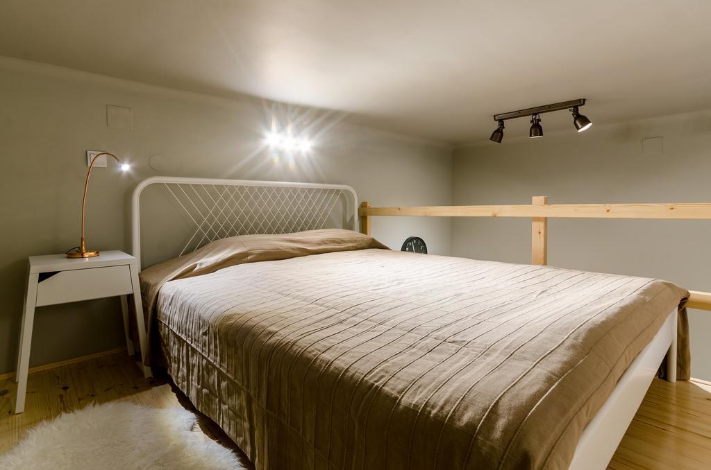 Cumin Apartments ブダペスト エクステリア 写真