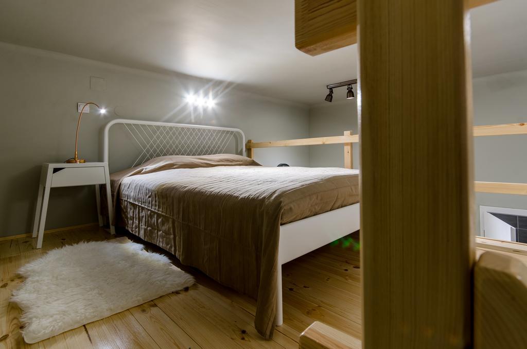 Cumin Apartments ブダペスト エクステリア 写真