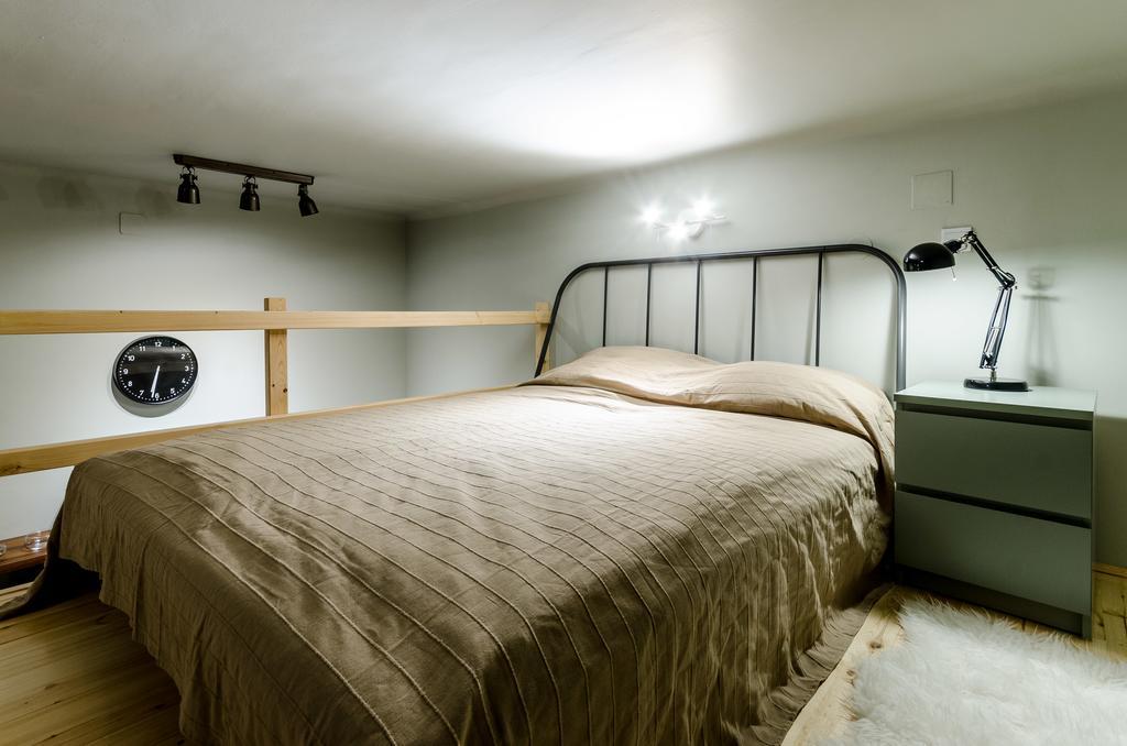 Cumin Apartments ブダペスト エクステリア 写真