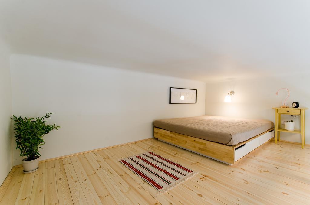 Cumin Apartments ブダペスト エクステリア 写真